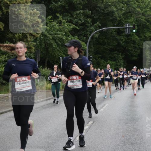 14.06.2026 - REWE Women's Run Jannik Wohlers http://msf.ph/oto/9797125 14.06.2026 10:00:11 Laufen 10533, 57, 10959 meine-sportfotos.de