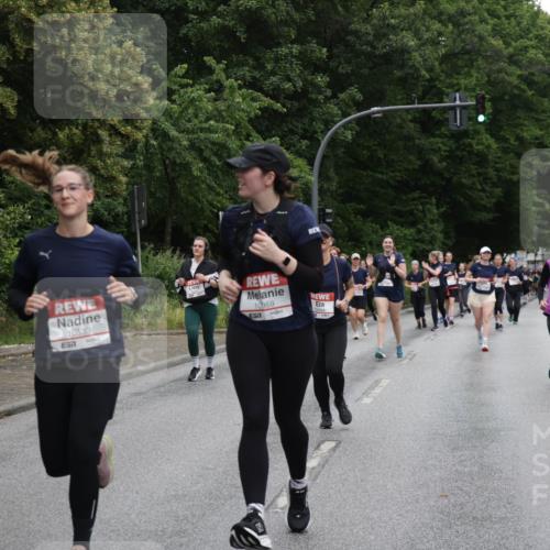 14.06.2026 - REWE Women's Run Jannik Wohlers http://msf.ph/oto/9797127 14.06.2026 10:00:11 Laufen 10533, 57, 10959, 51, 10494 meine-sportfotos.de