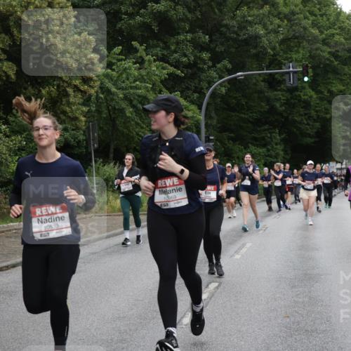 14.06.2026 - REWE Women's Run Jannik Wohlers http://msf.ph/oto/9797129 14.06.2026 10:00:11 Laufen 10533, 7, 10959 meine-sportfotos.de