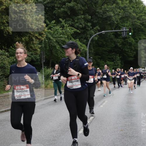 14.06.2026 - REWE Women's Run Jannik Wohlers http://msf.ph/oto/9797131 14.06.2026 10:00:11 Laufen 10533, 7, 10959 meine-sportfotos.de