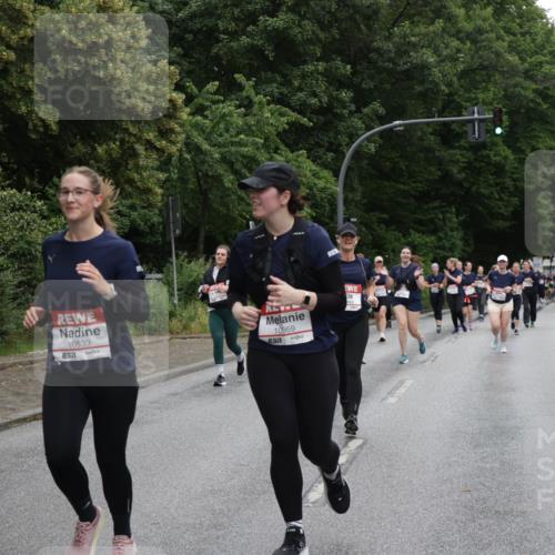 14.06.2026 - REWE Women's Run Jannik Wohlers http://msf.ph/oto/9797133 14.06.2026 10:00:11 Laufen 10533, 7, 10959 meine-sportfotos.de