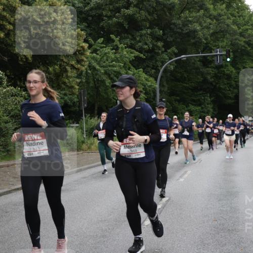 14.06.2026 - REWE Women's Run Jannik Wohlers http://msf.ph/oto/9797134 14.06.2026 10:00:11 Laufen 10533, 651, 10959 meine-sportfotos.de