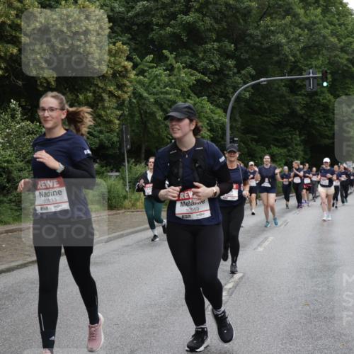 14.06.2026 - REWE Women's Run Jannik Wohlers http://msf.ph/oto/9797136 14.06.2026 10:00:11 Laufen 10533, 10959 meine-sportfotos.de