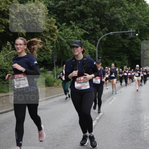 14.06.2026 - REWE Women's Run Jannik Wohlers http://msf.ph/oto/9797138 14.06.2026 10:00:11 Laufen 10533, 7, 10959, 10494 meine-sportfotos.de