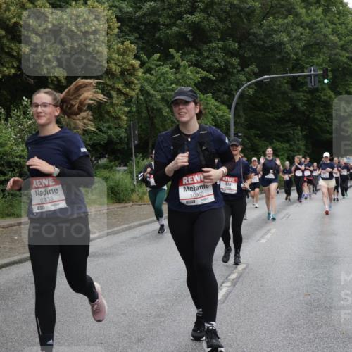 14.06.2026 - REWE Women's Run Jannik Wohlers http://msf.ph/oto/9797139 14.06.2026 10:00:11 Laufen 10533, 651, 10959, 7, 10494 meine-sportfotos.de