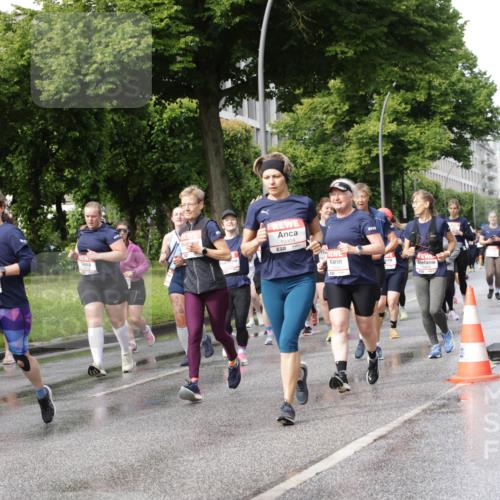 14.06.2026 - REWE Women's Run Jannik Wohlers http://msf.ph/oto/9797142 14.06.2026 09:11:20 Laufen 10904, 10425 meine-sportfotos.de