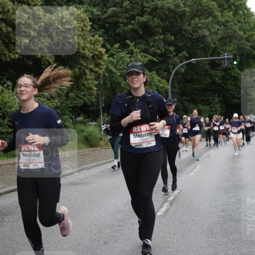 14.06.2026 - REWE Women's Run Jannik Wohlers http://msf.ph/oto/9797143 14.06.2026 10:00:11 Laufen 10533, 10959, 7, 0494 meine-sportfotos.de