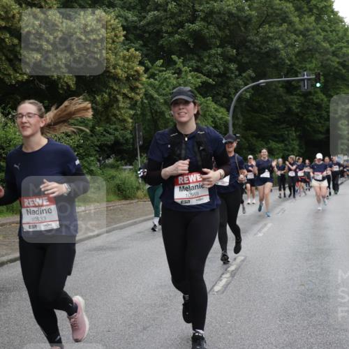 14.06.2026 - REWE Women's Run Jannik Wohlers http://msf.ph/oto/9797145 14.06.2026 10:00:11 Laufen 10533, 51, 10959, 7 meine-sportfotos.de