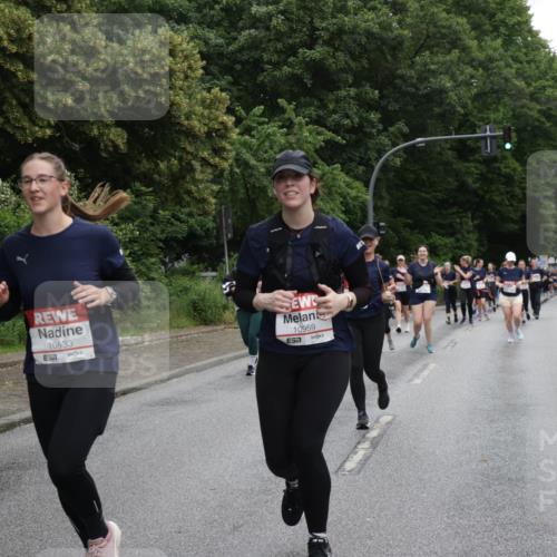 14.06.2026 - REWE Women's Run Jannik Wohlers http://msf.ph/oto/9797146 14.06.2026 10:00:11 Laufen 10533, 10959, 7 meine-sportfotos.de
