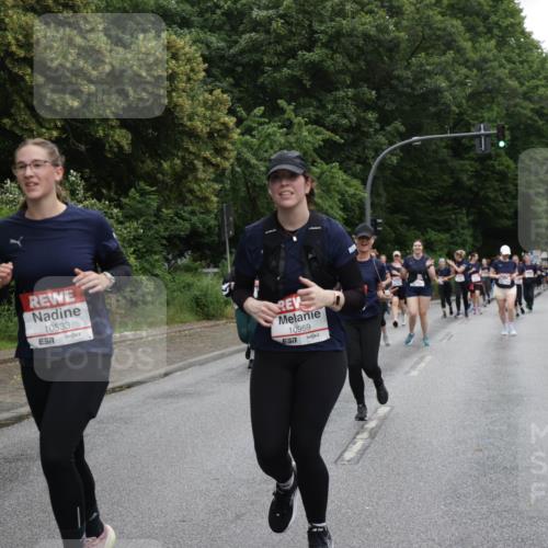 14.06.2026 - REWE Women's Run Jannik Wohlers http://msf.ph/oto/9797148 14.06.2026 10:00:12 Laufen 10533, 51, 10959, 51 meine-sportfotos.de
