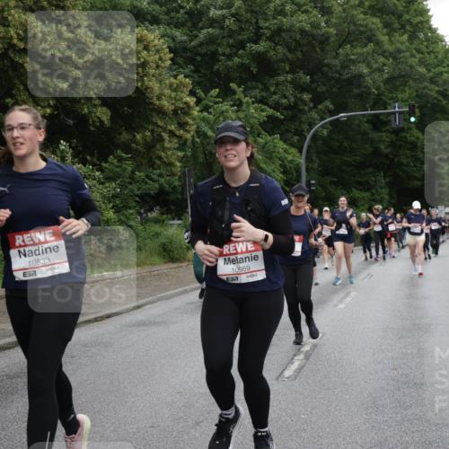 14.06.2026 - REWE Women's Run Jannik Wohlers http://msf.ph/oto/9797150 14.06.2026 10:00:12 Laufen 10533, 7, 10959 meine-sportfotos.de
