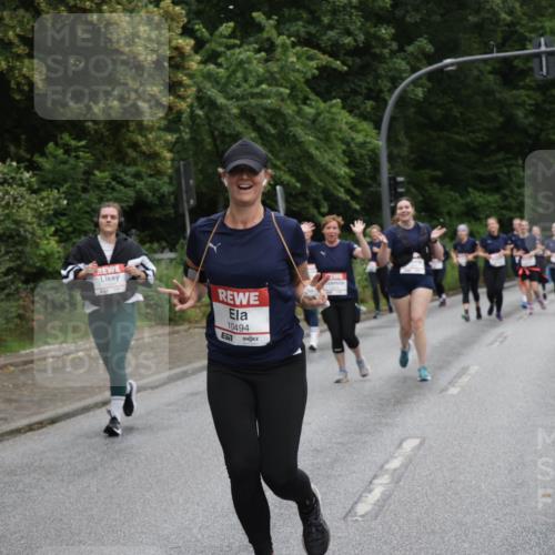 14.06.2026 - REWE Women's Run Jannik Wohlers http://msf.ph/oto/9797156 14.06.2026 10:00:13 Laufen 10494 meine-sportfotos.de