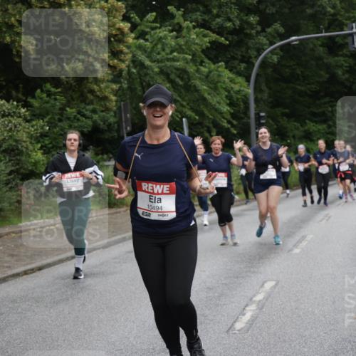 14.06.2026 - REWE Women's Run Jannik Wohlers http://msf.ph/oto/9797157 14.06.2026 10:00:13 Laufen 10494 meine-sportfotos.de