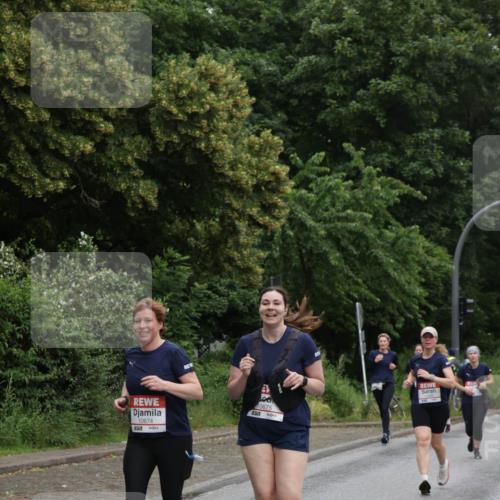 14.06.2026 - REWE Women's Run Jannik Wohlers http://msf.ph/oto/9797169 14.06.2026 10:00:15 Laufen 10674, 7, 10675, 7 meine-sportfotos.de