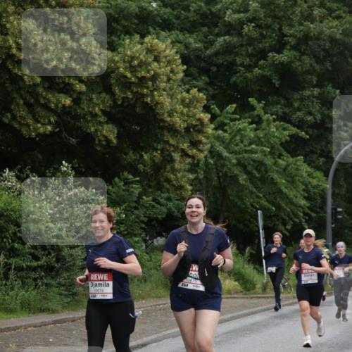 14.06.2026 - REWE Women's Run Jannik Wohlers http://msf.ph/oto/9797170 14.06.2026 10:00:15 Laufen 10674, 57, 10675 meine-sportfotos.de
