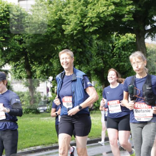 14.06.2026 - REWE Women's Run Jannik Wohlers http://msf.ph/oto/9797173 14.06.2026 09:11:23 Laufen 10498, 6577, 10425, 7 meine-sportfotos.de