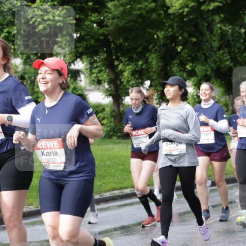 14.06.2026 - REWE Women's Run Jannik Wohlers http://msf.ph/oto/9797204 14.06.2026 09:11:25 Laufen 11405, 10257, 57, 10644, 10194, 1 meine-sportfotos.de