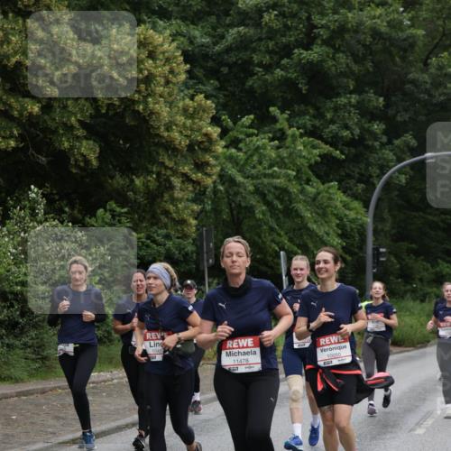 14.06.2026 - REWE Women's Run Jannik Wohlers http://msf.ph/oto/9797208 14.06.2026 10:00:20 Laufen 1049, 51, 11478, 57, 10050, 51 meine-sportfotos.de