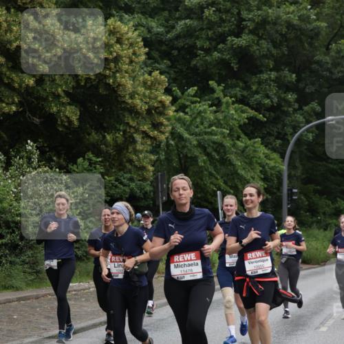 14.06.2026 - REWE Women's Run Jannik Wohlers http://msf.ph/oto/9797209 14.06.2026 10:00:20 Laufen 10497, 11478, 57, 10050 meine-sportfotos.de