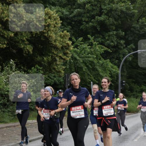14.06.2026 - REWE Women's Run Jannik Wohlers http://msf.ph/oto/9797211 14.06.2026 10:00:20 Laufen 10497, 7, 11478, 57, 10050, 57 meine-sportfotos.de