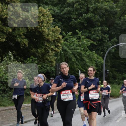 14.06.2026 - REWE Women's Run Jannik Wohlers http://msf.ph/oto/9797213 14.06.2026 10:00:20 Laufen 0497, 10050, 11478, 7 meine-sportfotos.de