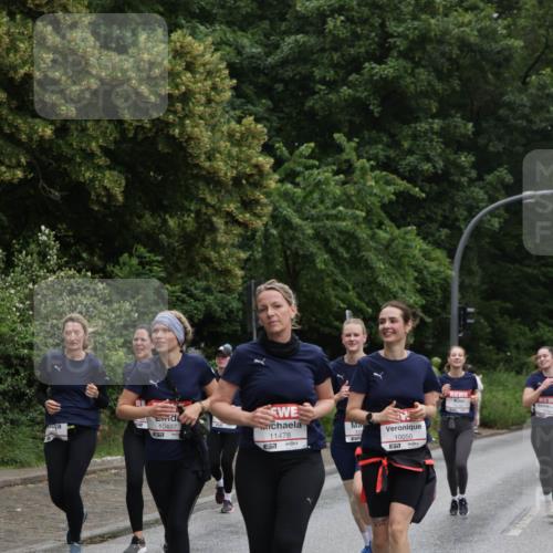 14.06.2026 - REWE Women's Run Jannik Wohlers http://msf.ph/oto/9797216 14.06.2026 10:00:20 Laufen 10497, 7, 11478, 657, 10050, 7 meine-sportfotos.de