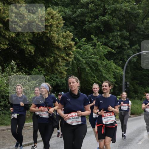 14.06.2026 - REWE Women's Run Jannik Wohlers http://msf.ph/oto/9797218 14.06.2026 10:00:20 Laufen 10497, 7, 11478, 57, 10050, 657 meine-sportfotos.de