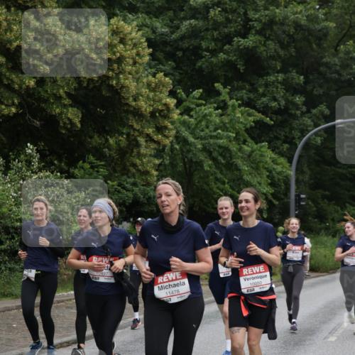 14.06.2026 - REWE Women's Run Jannik Wohlers http://msf.ph/oto/9797219 14.06.2026 10:00:20 Laufen 10497, 57, 11478, 10050, 57 meine-sportfotos.de