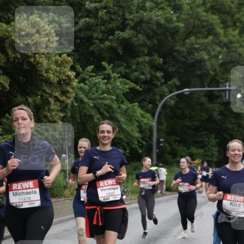 14.06.2026 - REWE Women's Run Jannik Wohlers http://msf.ph/oto/9797221 14.06.2026 10:00:21 Laufen 11478, 577, 10050, 10049 meine-sportfotos.de