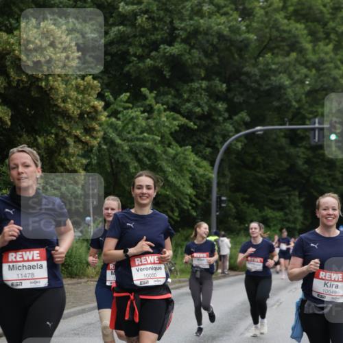 14.06.2026 - REWE Women's Run Jannik Wohlers http://msf.ph/oto/9797223 14.06.2026 10:00:21 Laufen 11478, 10050, 57, 10049, 7 meine-sportfotos.de