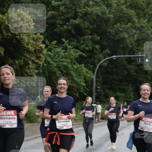 14.06.2026 - REWE Women's Run Jannik Wohlers http://msf.ph/oto/9797224 14.06.2026 10:00:21 Laufen 11478, 7, 10050, 57, 10049, 7 meine-sportfotos.de