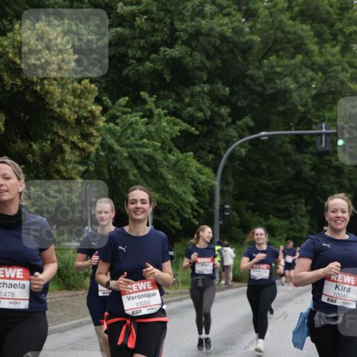 14.06.2026 - REWE Women's Run Jannik Wohlers http://msf.ph/oto/9797226 14.06.2026 10:00:21 Laufen 1478, 7, 10050, 7, 10049, 57 meine-sportfotos.de