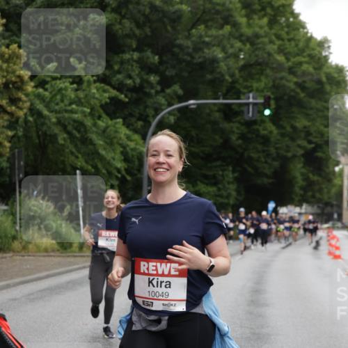 14.06.2026 - REWE Women's Run Jannik Wohlers http://msf.ph/oto/9797234 14.06.2026 10:00:22 Laufen 10706, 10049, 7 meine-sportfotos.de