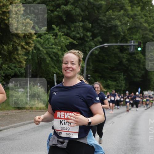 14.06.2026 - REWE Women's Run Jannik Wohlers http://msf.ph/oto/9797241 14.06.2026 10:00:22 Laufen 10049, 557 meine-sportfotos.de