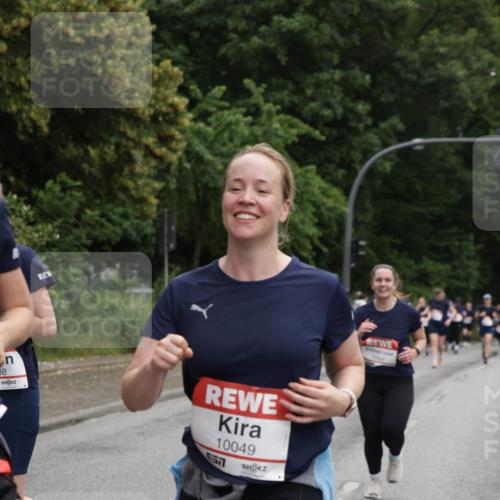14.06.2026 - REWE Women's Run Jannik Wohlers http://msf.ph/oto/9797246 14.06.2026 10:00:22 Laufen 38, 10049, 5577 meine-sportfotos.de