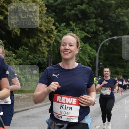 14.06.2026 - REWE Women's Run Jannik Wohlers http://msf.ph/oto/9797248 14.06.2026 10:00:22 Laufen 10588, 10049, 7, 10109 meine-sportfotos.de