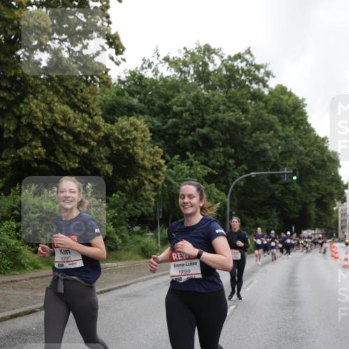 14.06.2026 - REWE Women's Run Jannik Wohlers http://msf.ph/oto/9797264 14.06.2026 10:00:24 Laufen 10705, 51, 10199 meine-sportfotos.de