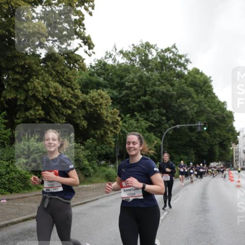 14.06.2026 - REWE Women's Run Jannik Wohlers http://msf.ph/oto/9797266 14.06.2026 10:00:24 Laufen 10705, 651, 10199 meine-sportfotos.de