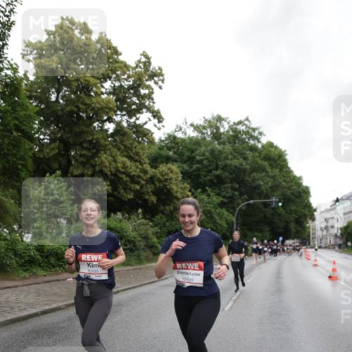 14.06.2026 - REWE Women's Run Jannik Wohlers http://msf.ph/oto/9797273 14.06.2026 10:00:24 Laufen 10705, 10199 meine-sportfotos.de