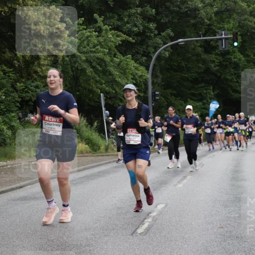 14.06.2026 - REWE Women's Run Jannik Wohlers http://msf.ph/oto/9797300 14.06.2026 10:00:31 Laufen 10836, 10127, 7, 6, 30 meine-sportfotos.de