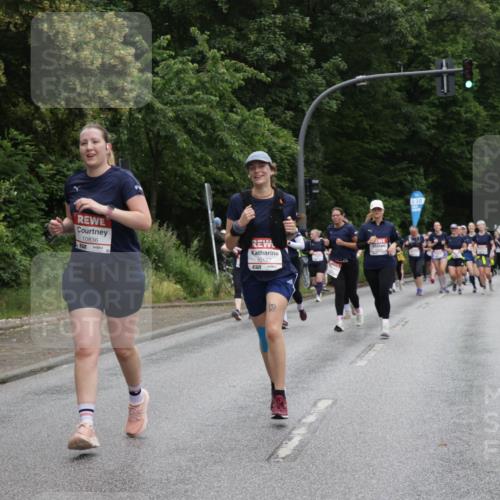 14.06.2026 - REWE Women's Run Jannik Wohlers http://msf.ph/oto/9797303 14.06.2026 10:00:31 Laufen 10836, 10127, 6, 30 meine-sportfotos.de