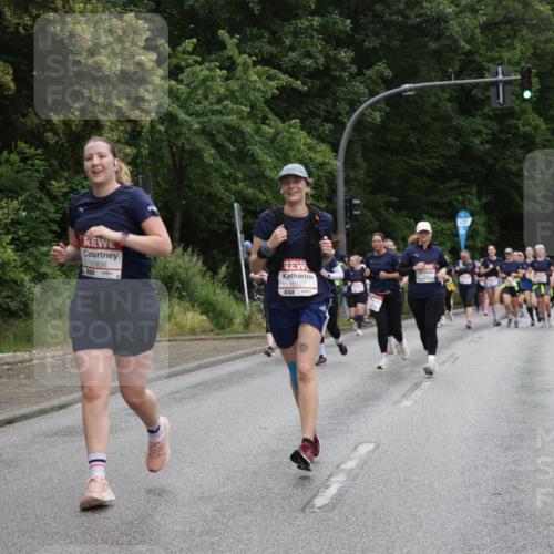 14.06.2026 - REWE Women's Run Jannik Wohlers http://msf.ph/oto/9797305 14.06.2026 10:00:31 Laufen 10836, 10127, 30 meine-sportfotos.de