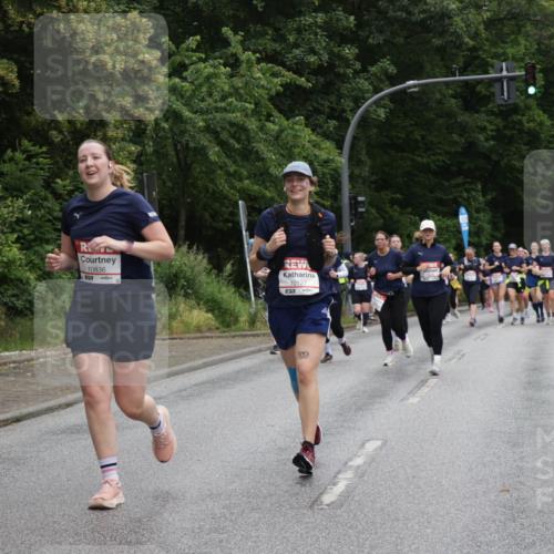 14.06.2026 - REWE Women's Run Jannik Wohlers http://msf.ph/oto/9797307 14.06.2026 10:00:31 Laufen 10836, 10127, 51 meine-sportfotos.de