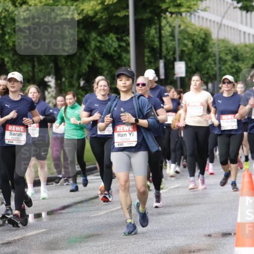 14.06.2026 - REWE Women's Run Jannik Wohlers http://msf.ph/oto/9797317 14.06.2026 09:11:33 Laufen 10293, 57, 10760, 10360, 657 meine-sportfotos.de