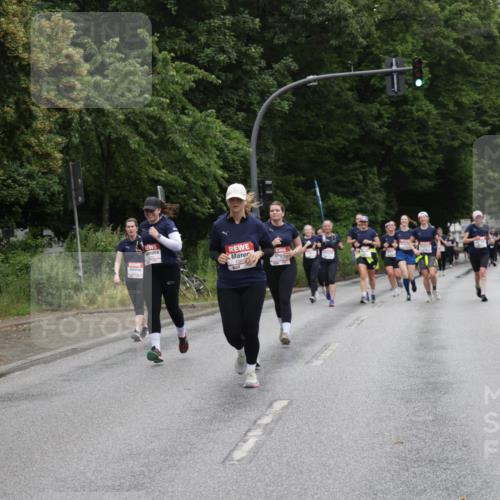 14.06.2026 - REWE Women's Run Jannik Wohlers http://msf.ph/oto/9797322 14.06.2026 10:00:33 Laufen 1065 meine-sportfotos.de
