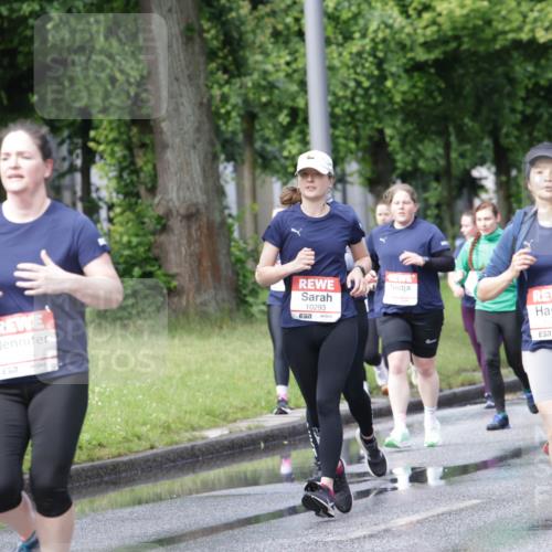 14.06.2026 - REWE Women's Run Jannik Wohlers http://msf.ph/oto/9797323 14.06.2026 09:11:34 Laufen 10293, 657 meine-sportfotos.de