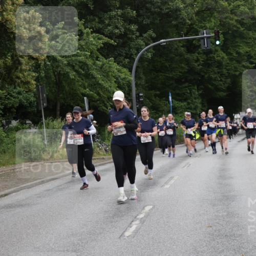 14.06.2026 - REWE Women's Run Jannik Wohlers http://msf.ph/oto/9797328 14.06.2026 10:00:33 Laufen  meine-sportfotos.de