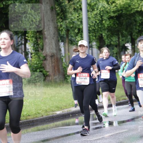 14.06.2026 - REWE Women's Run Jannik Wohlers http://msf.ph/oto/9797329 14.06.2026 09:11:34 Laufen 6517, 10293, 57, 10760, 57 meine-sportfotos.de