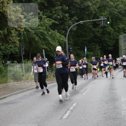 14.06.2026 - REWE Women's Run Jannik Wohlers http://msf.ph/oto/9797330 14.06.2026 10:00:33 Laufen 10654 meine-sportfotos.de