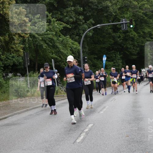 14.06.2026 - REWE Women's Run Jannik Wohlers http://msf.ph/oto/9797331 14.06.2026 10:00:33 Laufen  meine-sportfotos.de